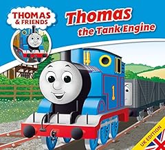 Thomas tank engine for sale  Delivered anywhere in UK
