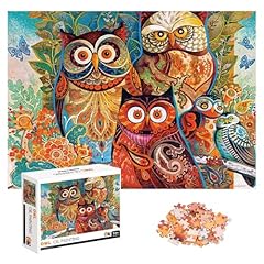 Puzzle 1000 pieces gebraucht kaufen  Wird an jeden Ort in Deutschland