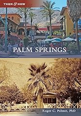 Palm springs for sale  Delivered anywhere in USA 