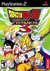 Dragon ball budokai for sale  Delivered anywhere in USA 