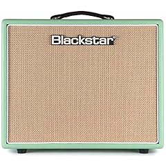 Blackstar 20r mkii usato  Spedito ovunque in Italia 