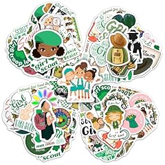 Pcs cartoon girl for sale  Delivered anywhere in USA 