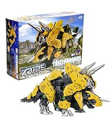 Plastic model zoids for sale  Delivered anywhere in UK