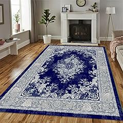 Rugs city new for sale  Delivered anywhere in UK