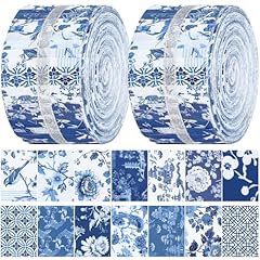 Hosuly pcs floral for sale  Delivered anywhere in USA 