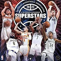 2023 nba superstars for sale  Delivered anywhere in USA 