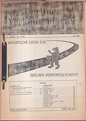 Wesentliche daten zur gebraucht kaufen  Wird an jeden Ort in Deutschland