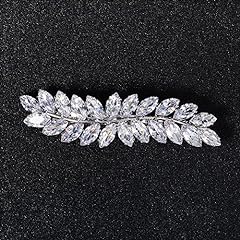 Xerling rhinestone french for sale  Delivered anywhere in USA 