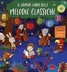 Grande libro delle usato  Spedito ovunque in Italia 