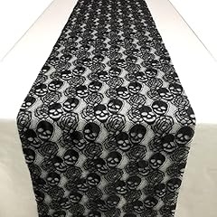 Yachirobi pcs lace for sale  Delivered anywhere in USA 