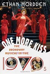One kiss broadway for sale  Delivered anywhere in UK