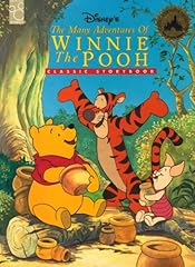 Disney many adventures for sale  Delivered anywhere in USA 