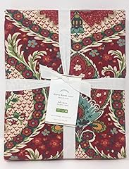 Pottery barn darcy for sale  Delivered anywhere in USA 