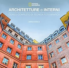 Architetture interni. corso usato  Spedito ovunque in Italia 