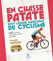 Chasse patate petit d'occasion  Livré partout en Belgiqu