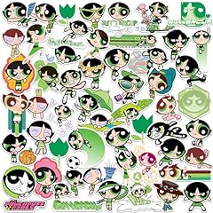 Powerpuff girls buttercup for sale  Delivered anywhere in USA 