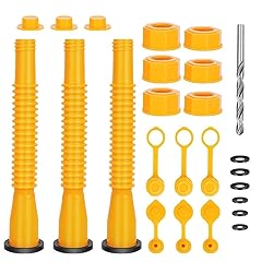 Gas spout replacement for sale  Delivered anywhere in USA 