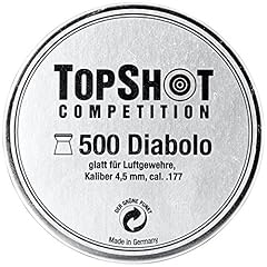 Topshot sport diabolo gebraucht kaufen  Wird an jeden Ort in Deutschland