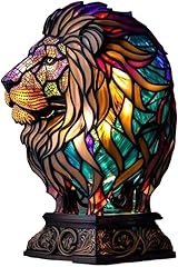 Micmetago crystalli artistisch gebraucht kaufen  Wird an jeden Ort in Deutschland