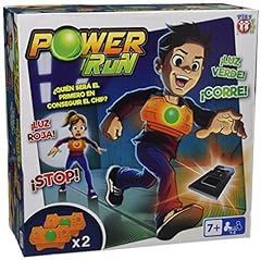 Imc toys power usato  Spedito ovunque in Italia 