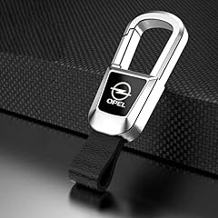 Vtrwlmwn porte cle d'occasion  Livré partout en France