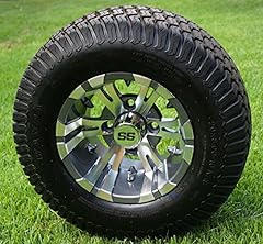 Vampire gunmetal golf for sale  Delivered anywhere in USA 