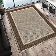 Modern style rugs for sale  Delivered anywhere in UK
