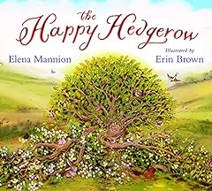 Happy hedgerow for sale  Delivered anywhere in UK