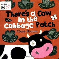 Cow cabbage patch for sale  Delivered anywhere in UK