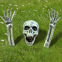 Joyin pcs halloween for sale  Delivered anywhere in USA 
