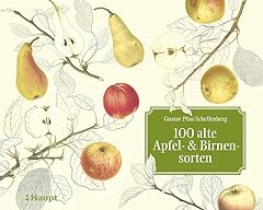 100 alte apfel gebraucht kaufen  Wird an jeden Ort in Deutschland