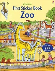 Zoo for sale  Delivered anywhere in USA 