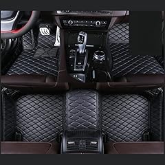 Namsar car floor for sale  Delivered anywhere in USA 