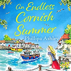 Endless cornish summer for sale  Delivered anywhere in Ireland