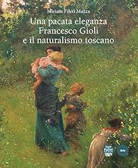 Una pacata eleganza. usato  Spedito ovunque in Italia 