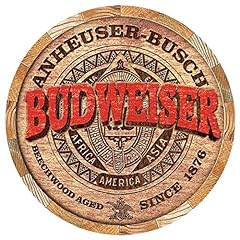Desperate enterprises budweise for sale  Delivered anywhere in USA 