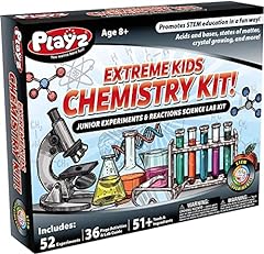 Playz extreme kids for sale  Delivered anywhere in USA 