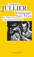 Analyser film émotion for sale  Delivered anywhere in USA 