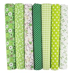 Cotton fabric package for sale  Delivered anywhere in UK