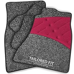 Car mats smart for sale  Delivered anywhere in UK