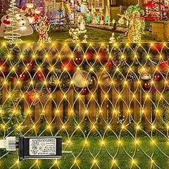 Oopswow christmas net for sale  Delivered anywhere in USA 