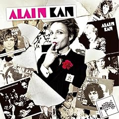 Alain kan d'occasion  Livré partout en France