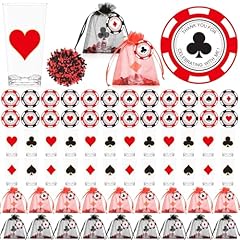 Eyndyn pcs casino for sale  Delivered anywhere in USA 