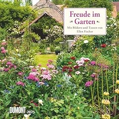 Dumont freude garten gebraucht kaufen  Wird an jeden Ort in Deutschland