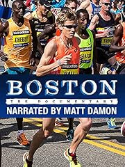 Boston usato  Spedito ovunque in Italia 