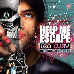 Help escape usato  Spedito ovunque in Italia 