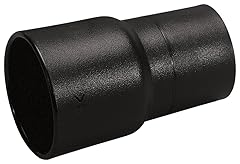 Vac003 hose port for sale  Delivered anywhere in USA 
