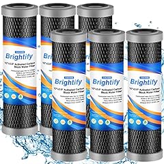 Brightify x2.5 micron for sale  Delivered anywhere in USA 