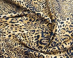 Leopard print design for sale  Delivered anywhere in Ireland