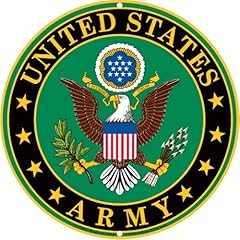 Army military logo for sale  Delivered anywhere in USA 